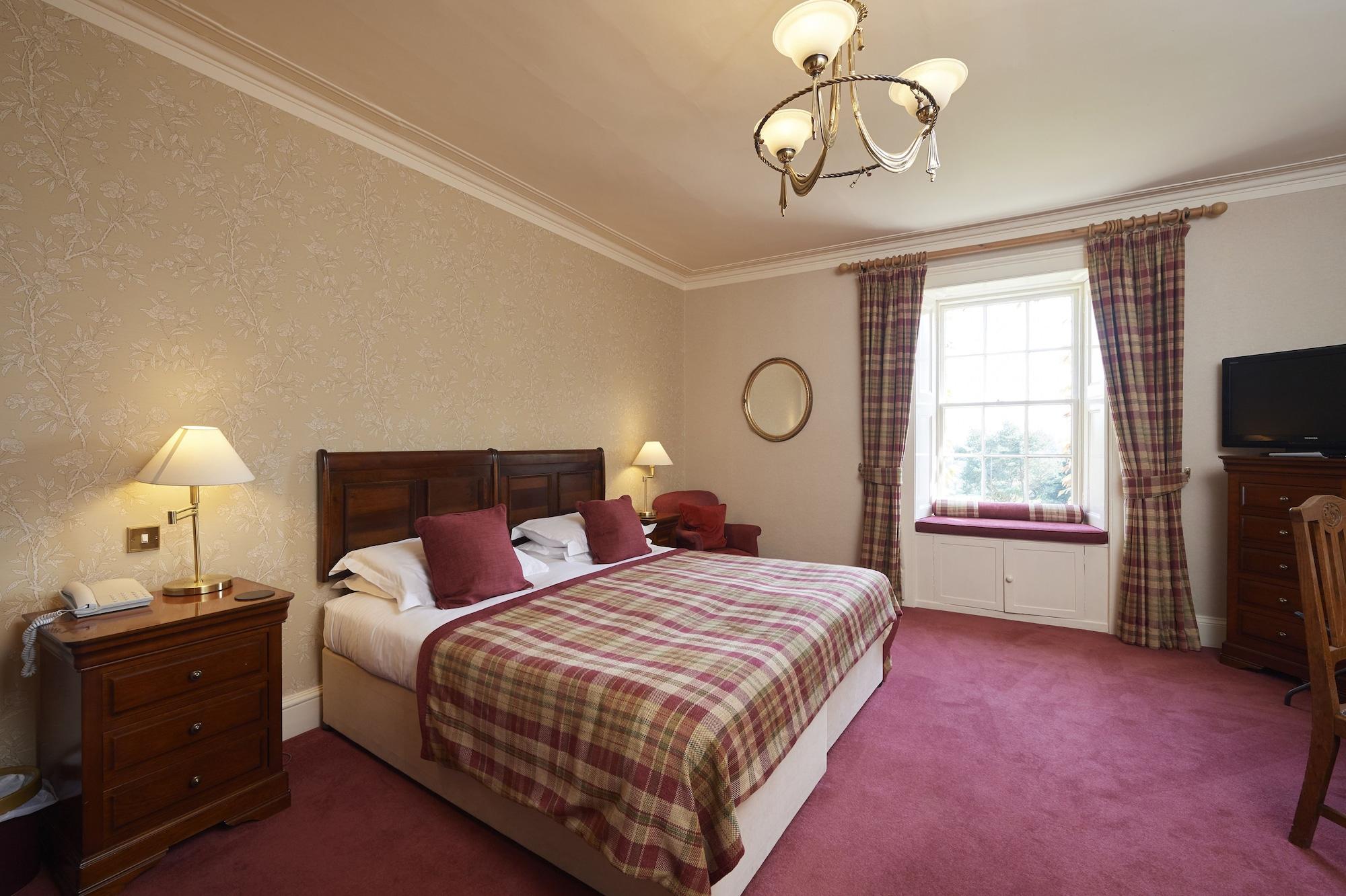 Loch Ness Country House Hotel Inverness Ngoại thất bức ảnh