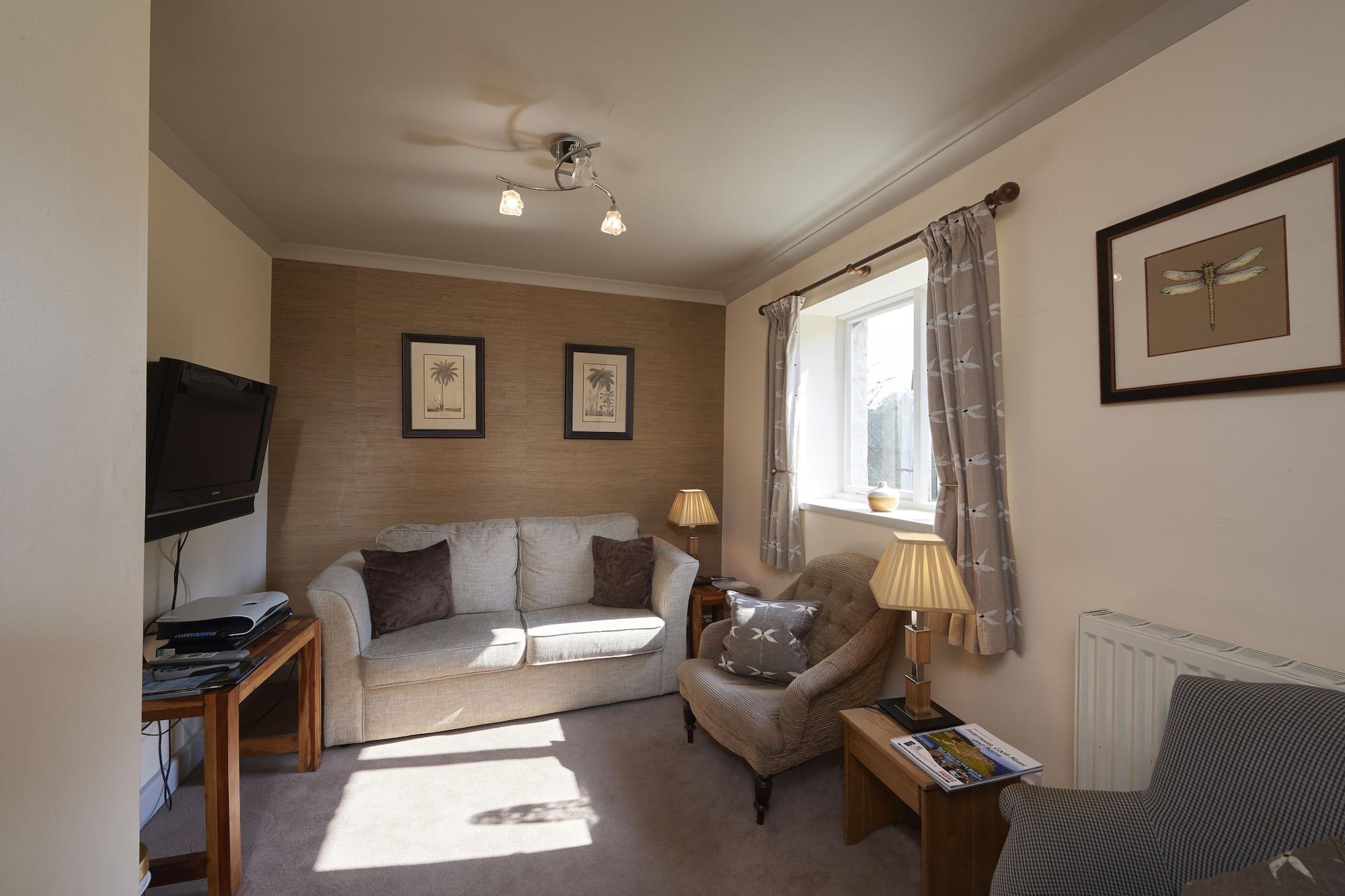 Loch Ness Country House Hotel Inverness Ngoại thất bức ảnh